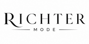 Richter Mode